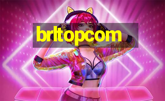 brltopcom