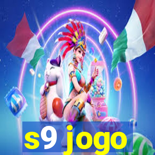 s9 jogo