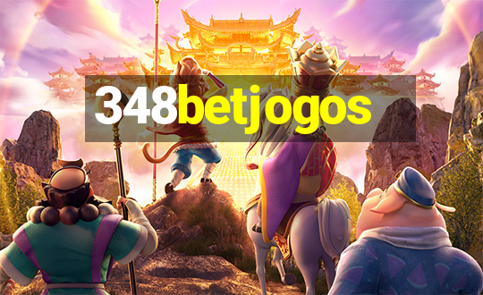 348betjogos