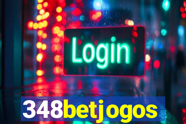 348betjogos