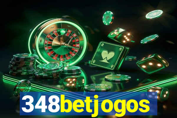 348betjogos