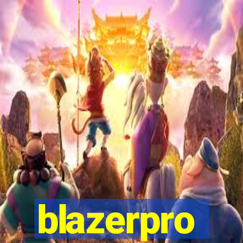 blazerpro