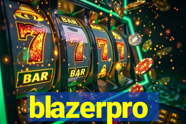 blazerpro