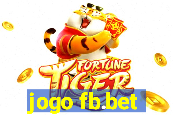 jogo fb.bet