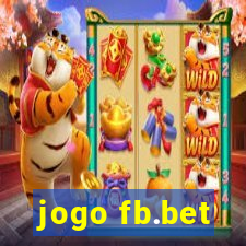 jogo fb.bet