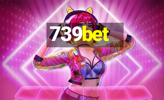 739bet