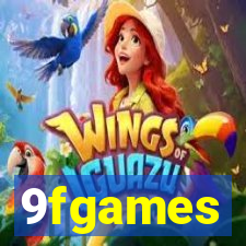 9fgames