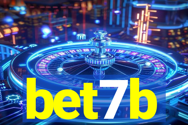 bet7b