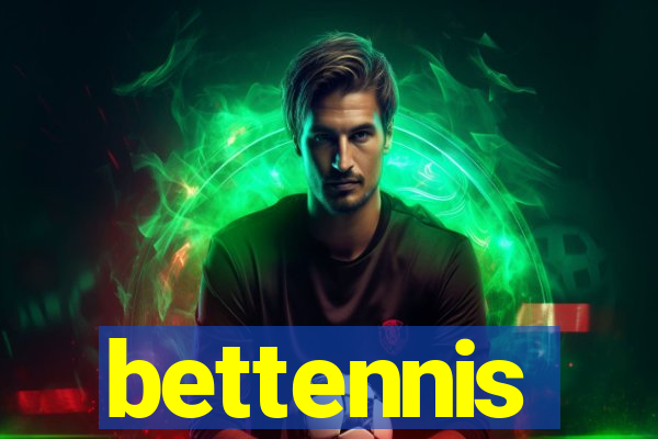 bettennis