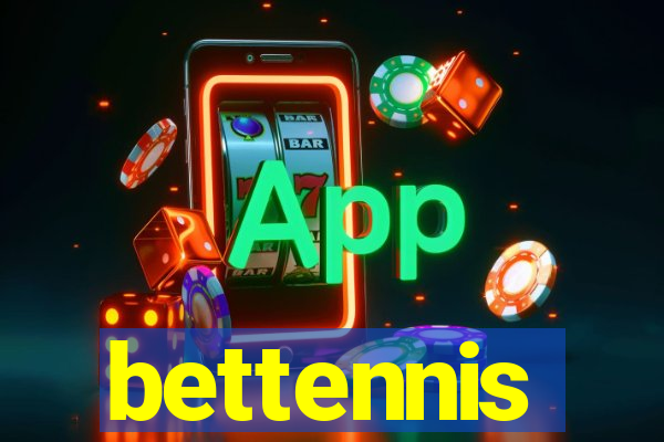 bettennis