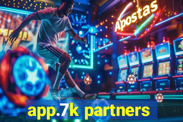 app.7k partners