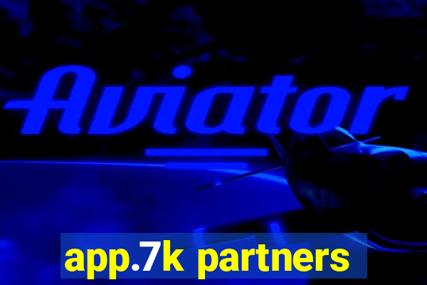 app.7k partners