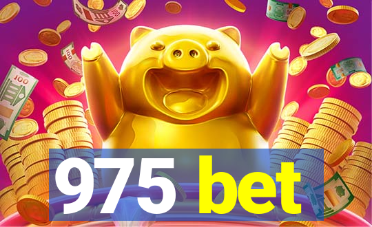 975 bet