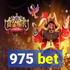 975 bet