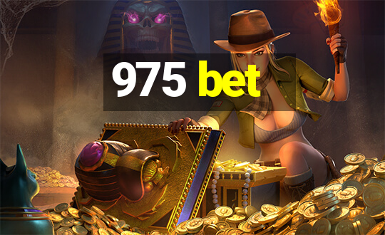 975 bet