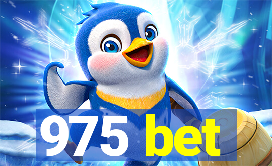 975 bet