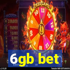 6gb bet