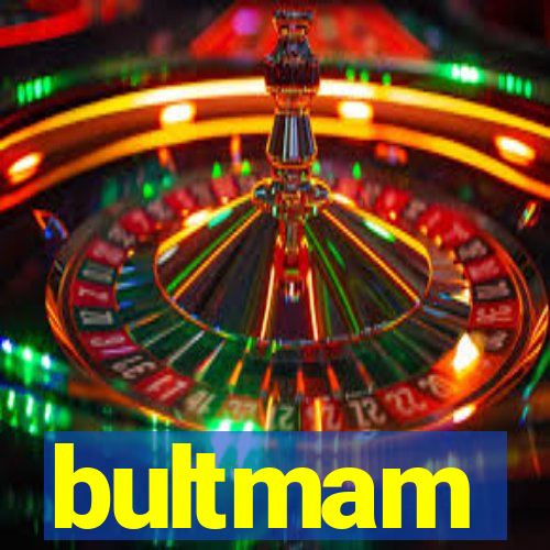 bultmam