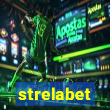 strelabet