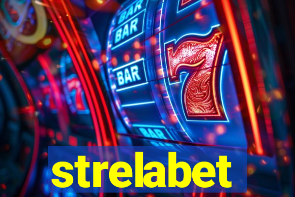 strelabet