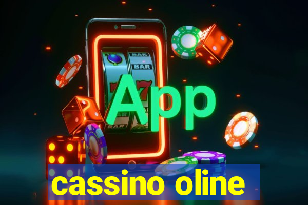 cassino oline