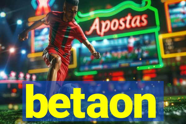 betaon