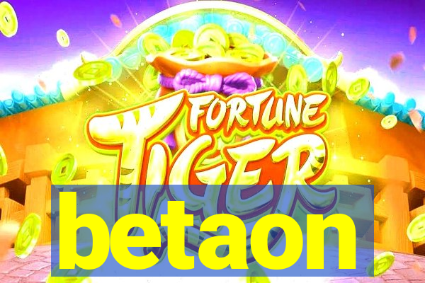 betaon