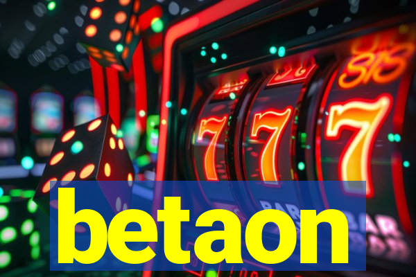 betaon