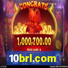 10brl.com