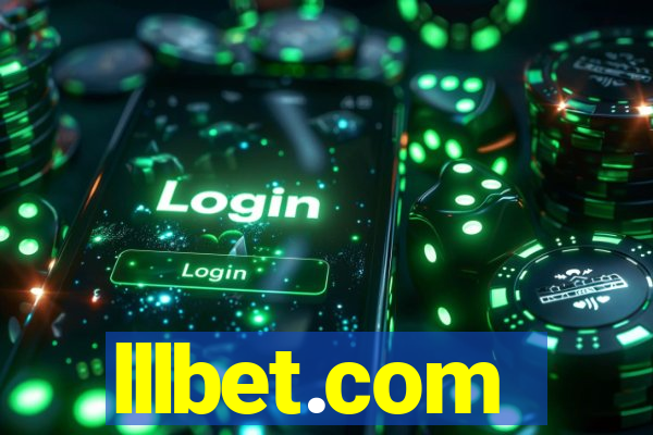 lllbet.com