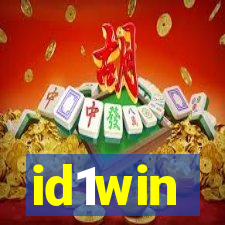 id1win