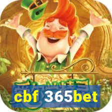 cbf 365bet