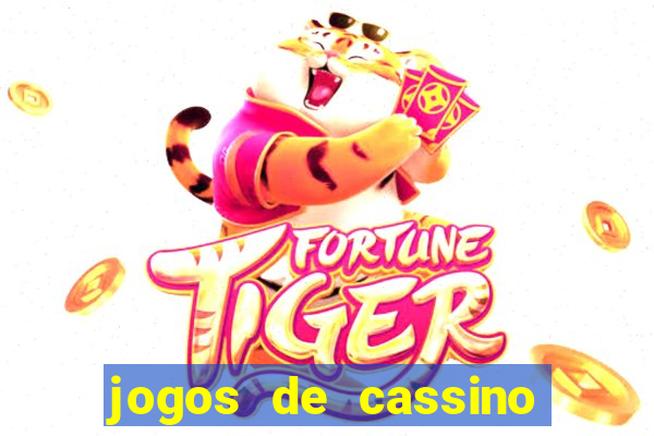 jogos de cassino do neymar