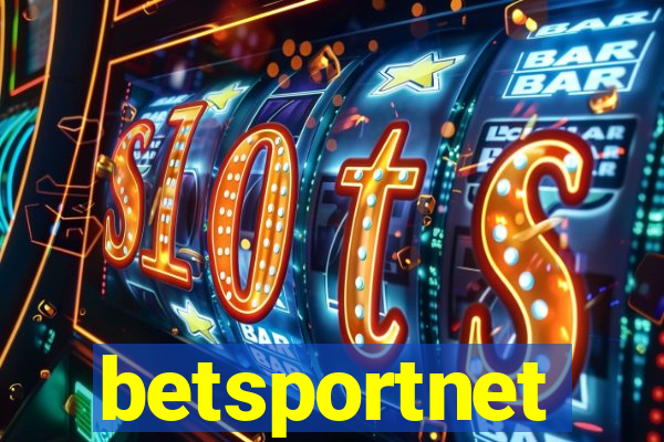 betsportnet