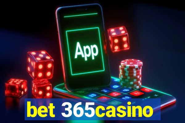 bet 365casino