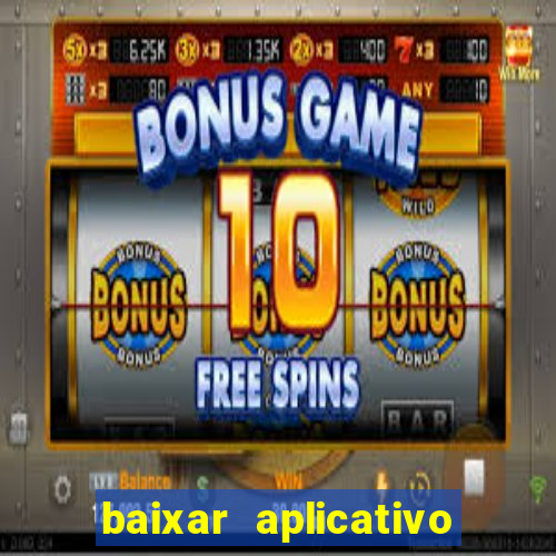 baixar aplicativo premier bet