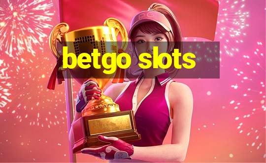 betgo slots