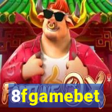 8fgamebet