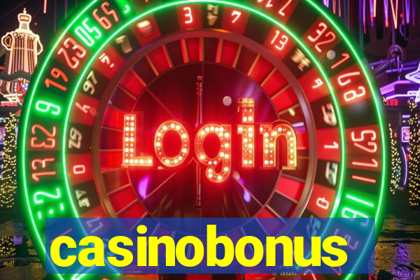 casinobonus