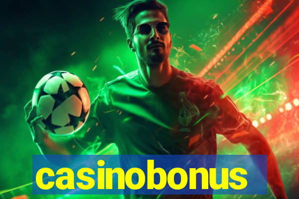 casinobonus