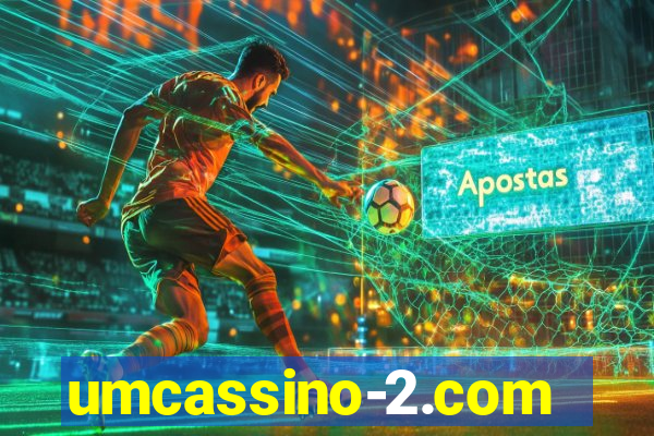 umcassino-2.com