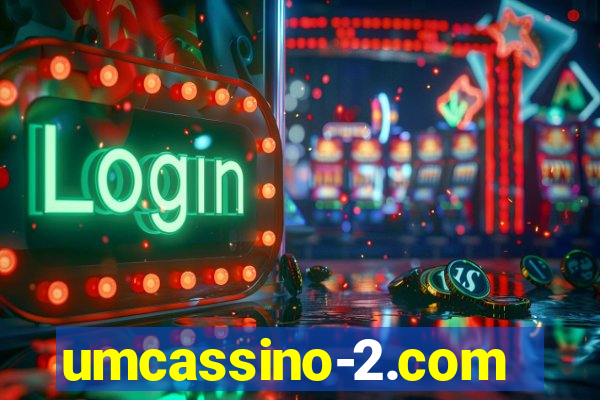 umcassino-2.com