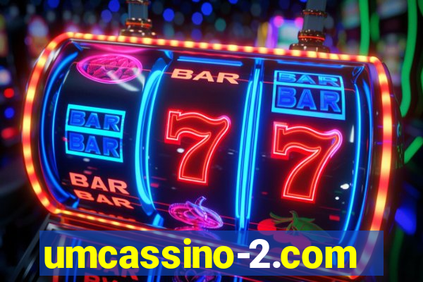 umcassino-2.com