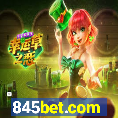 845bet.com