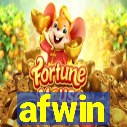 afwin