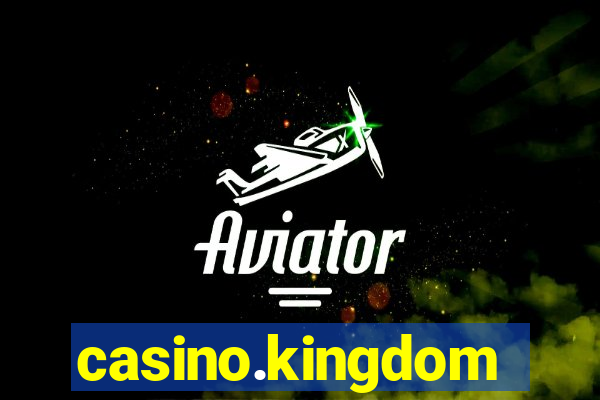 casino.kingdom