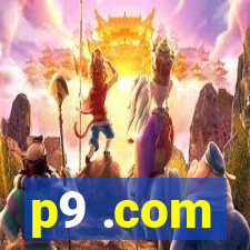 p9 .com