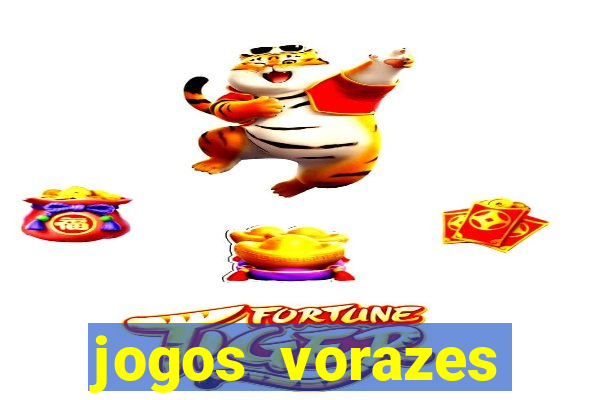 jogos vorazes esperan a parte 2 torrent