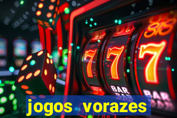 jogos vorazes esperan a parte 2 torrent