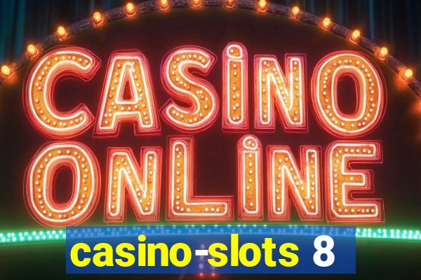 casino-slots 8